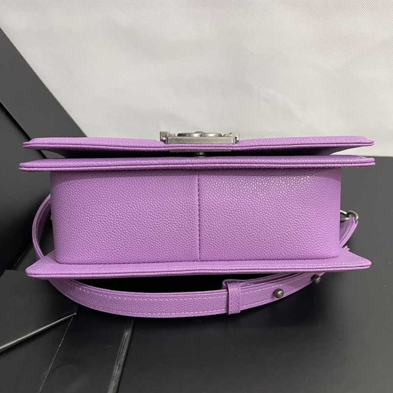 Ch**el leboy series bags